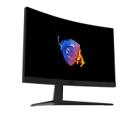 MSI MAG 242C - 1319233 - zdjęcie 3